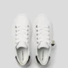 KAPRI NØGLEHALSKÆDE SNEAKERS