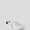 KAPRI NØGLEHALSKÆDE SNEAKERS