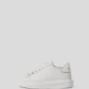 KAPRI RHINESTONE SNEAKERS