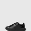 Kaprika sneakers