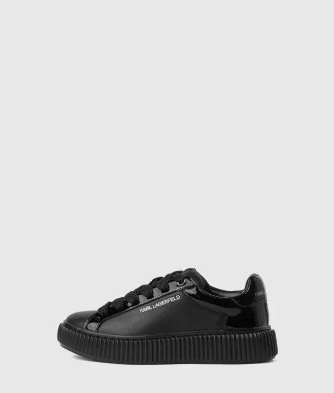 Kaprika sneakers