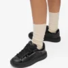 Kaprika sneakers