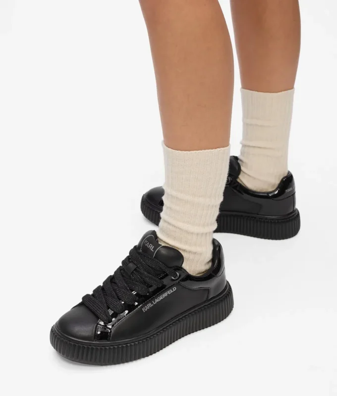 Kaprika sneakers