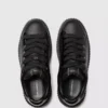 Kaprika sneakers