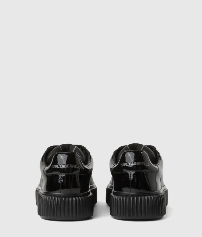 Kaprika sneakers