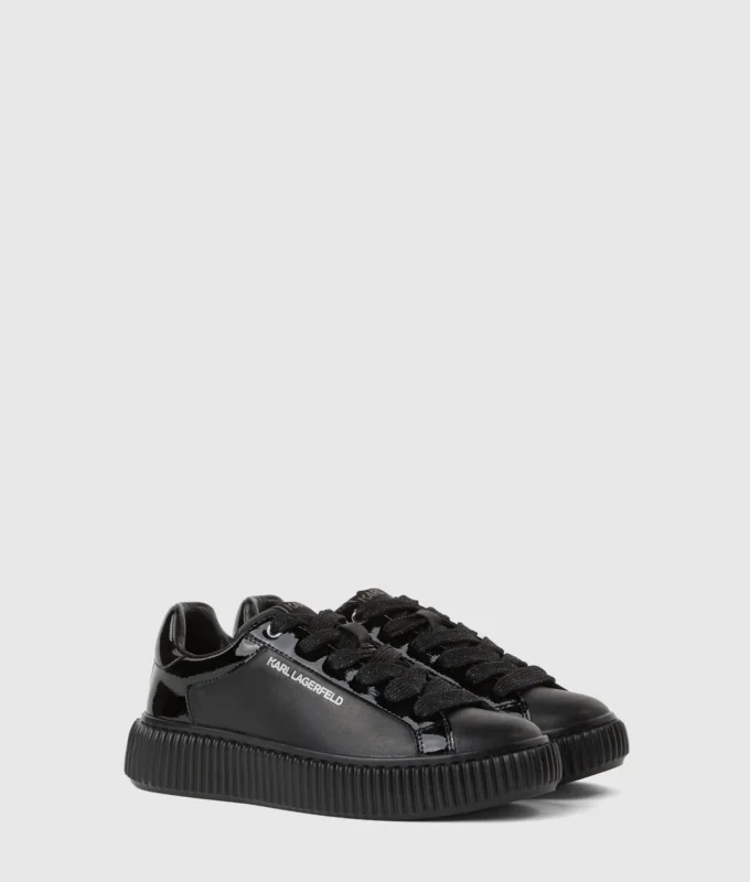Kaprika sneakers