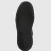 Kaprika sneakers