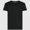 Karl charms T-shirt