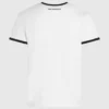 Karl charms T-shirt