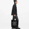 Karl-citat-shopper