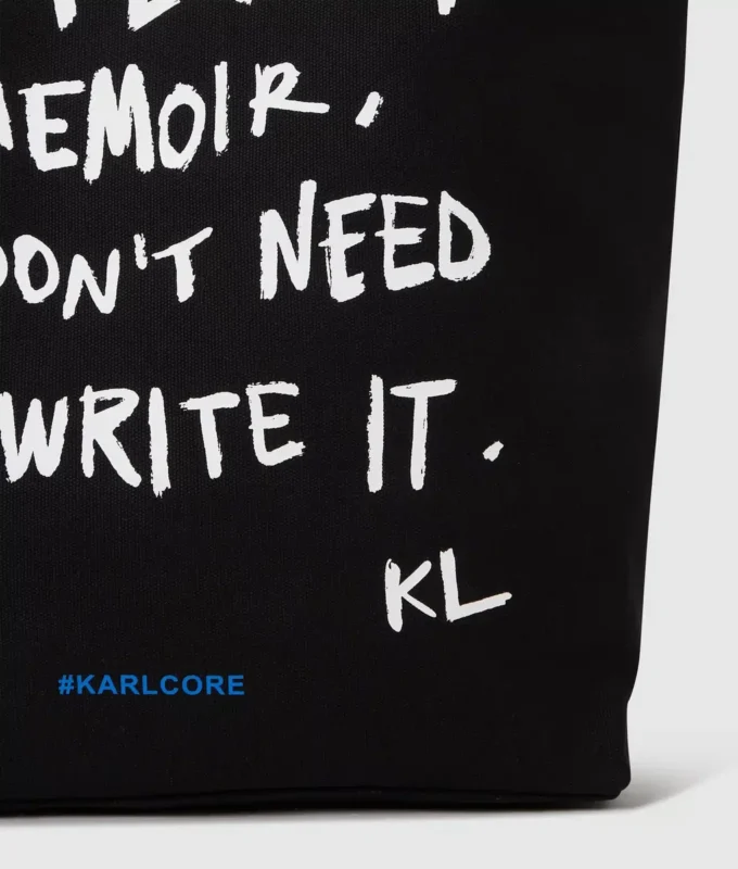 Karl-citat-shopper