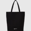 Karl-citat-shopper