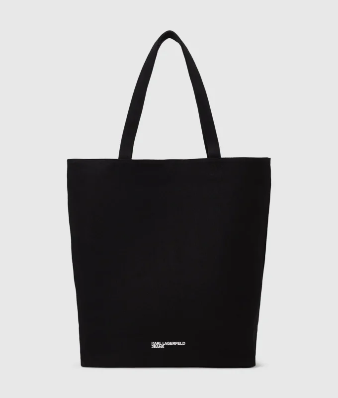 Karl-citat-shopper