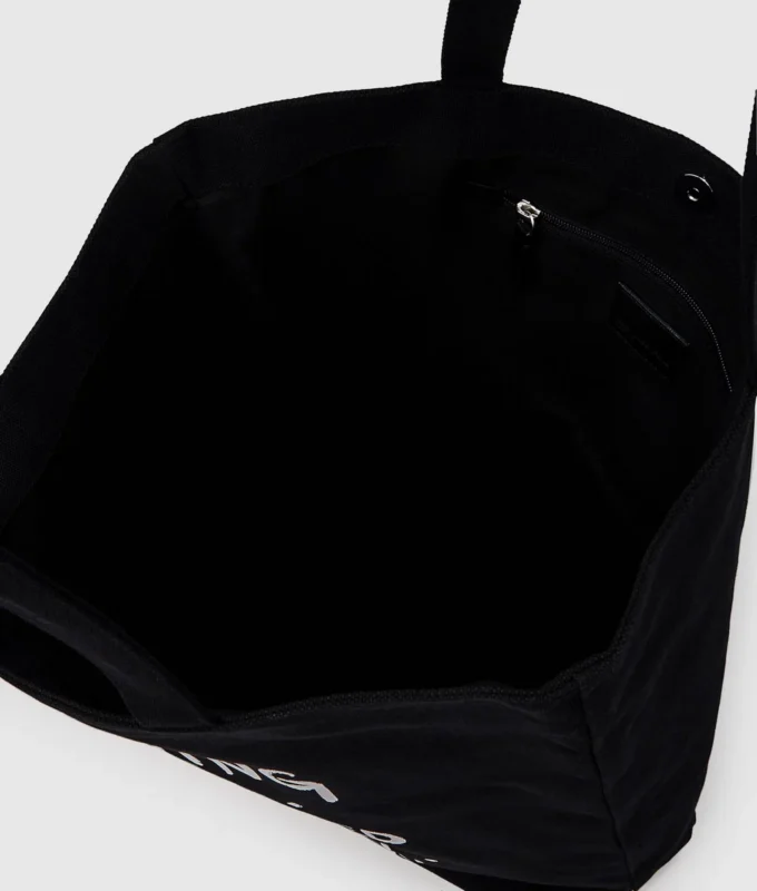 Karl-citat-shopper