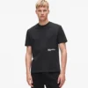 Karl-citat-T-shirt