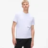 Karl-citat-T-shirt