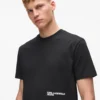 Karl-citat-T-shirt