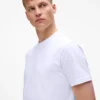 Karl-citat-T-shirt
