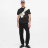 Karl-citat-T-shirt