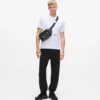 Karl-citat-T-shirt