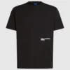 Karl-citat-T-shirt