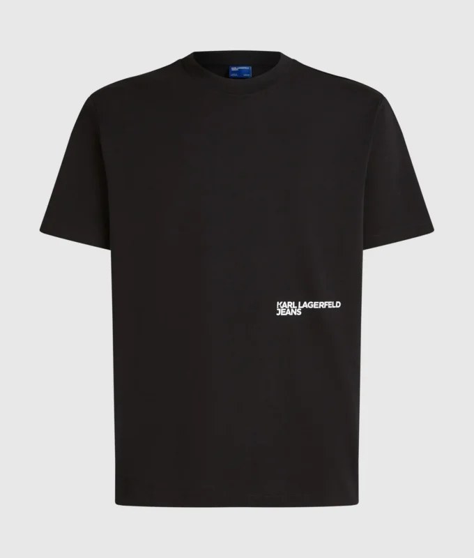 Karl-citat-T-shirt