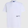 Karl-citat-T-shirt