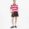 Karl DNA miniskirt
