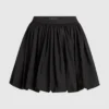 Karl DNA miniskirt