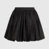 Karl DNA miniskirt