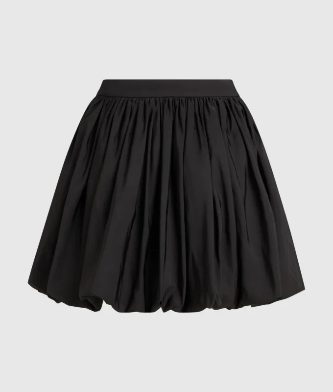 Karl DNA miniskirt