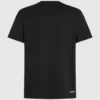 Karl DNA-T-shirt med nitter