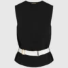 Karl DNA-vest