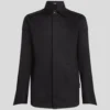 KARL ESSENTIAL SKJORTE