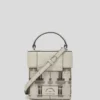 KARL ESSENTIALS MAISON CROSSBODY TASKE