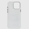 Karl Series iPhone 16 Pro Max-etui