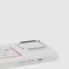 Karl Series iPhone 16 Pro Max-etui
