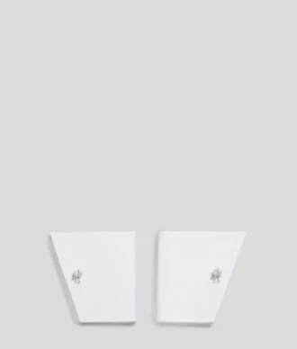 KARL STUDIO MANCHETTER