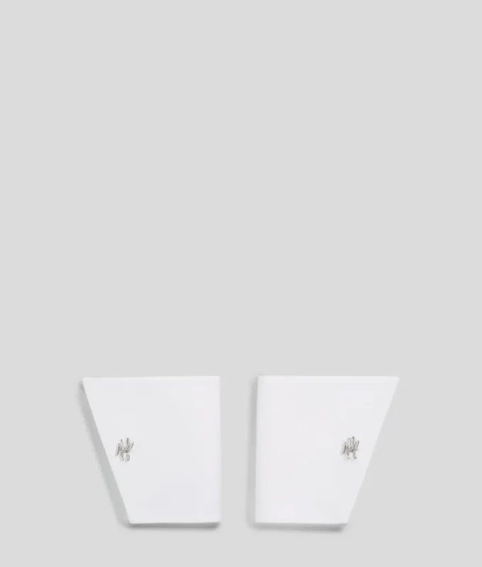 KARL STUDIO MANCHETTER