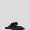 KERRIE FLORA MARY JANE MULES