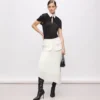 KL Studio cape-top