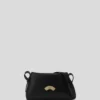KL STUDIO CROSSBODY TASKE
