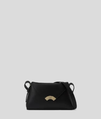 KL STUDIO CROSSBODY TASKE