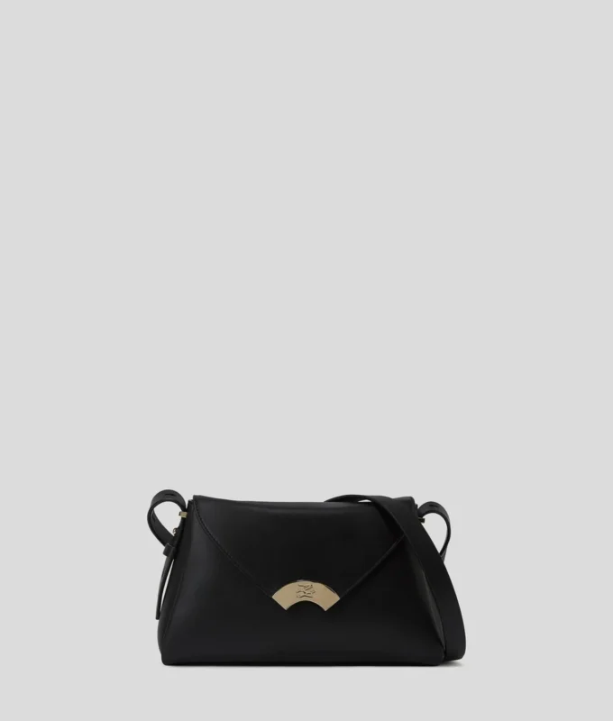 KL STUDIO CROSSBODY TASKE