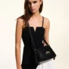 KL STUDIO CROSSBODY TASKE