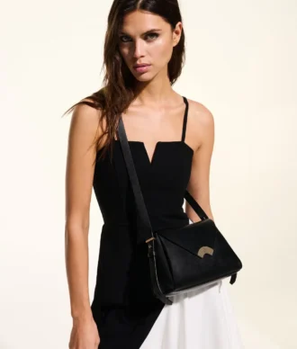 KL STUDIO CROSSBODY TASKE