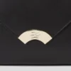 KL STUDIO CROSSBODY TASKE