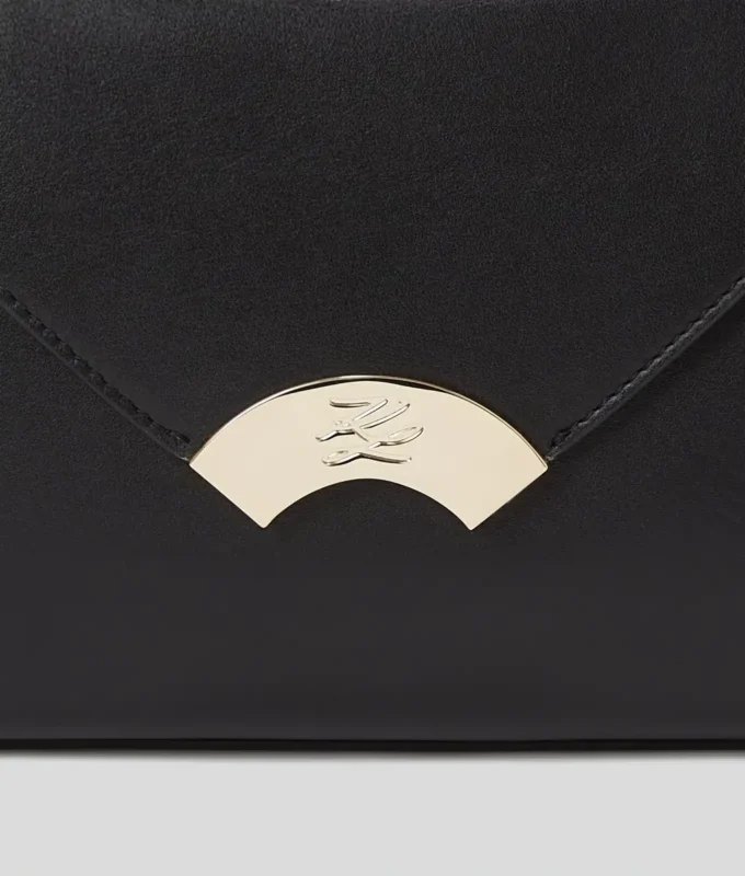 KL STUDIO CROSSBODY TASKE
