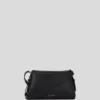 KL STUDIO CROSSBODY TASKE