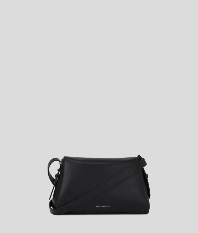 KL STUDIO CROSSBODY TASKE